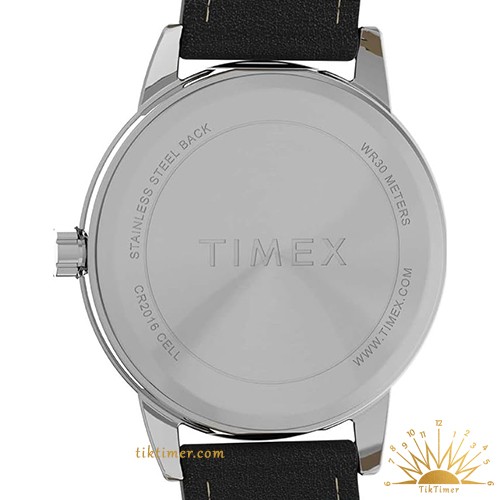 Women's Timex Watch - TW2V69100