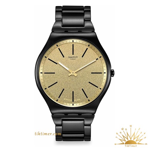 ساعت مچی سواچ (Swatch) مدل SS07B109G