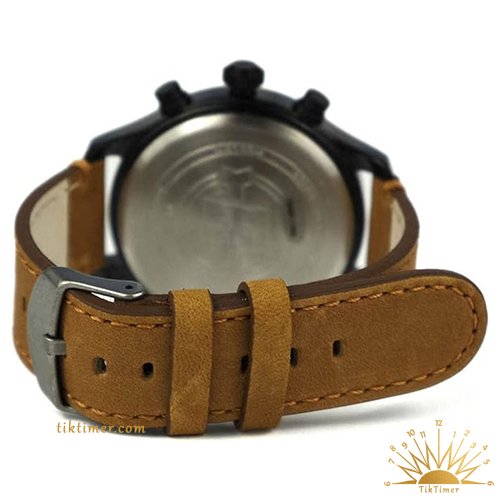 Men's Timex Watch - TW4B12300