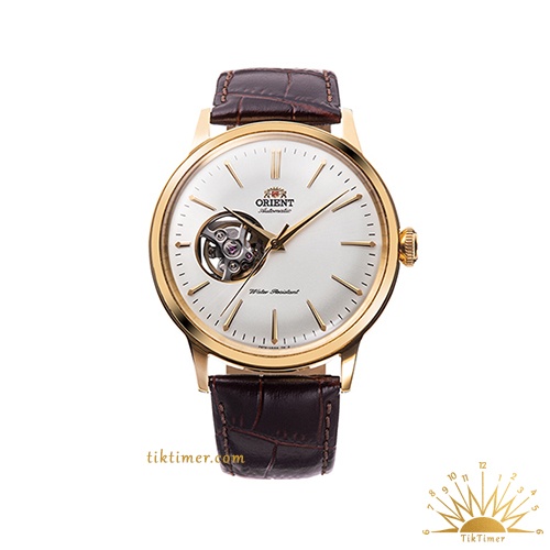 ساعت مچی مردانه اورینت (Orient) مدل RA-AG0003S30B