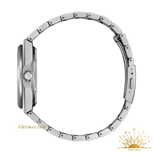 Men's Citizen Watch NJ0180-80X