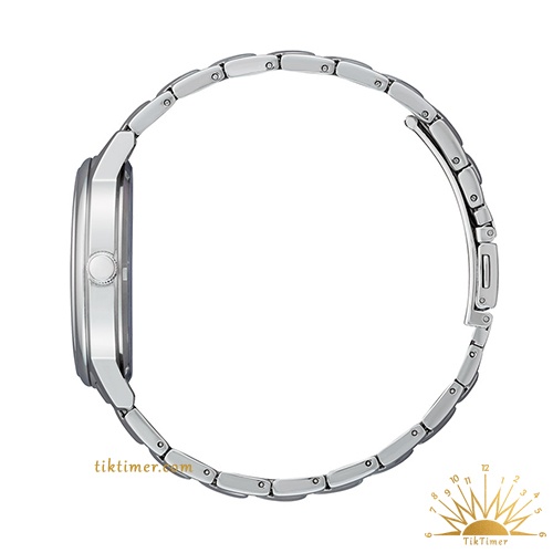 Women's Citizen Watch FE1220-89A