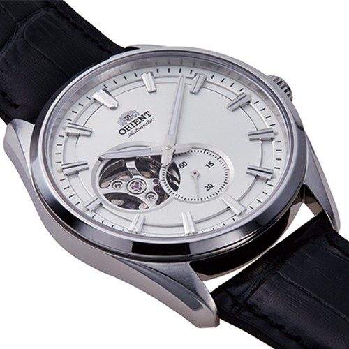 Men's  Orient Watch - RA-AR0004S