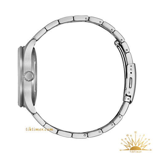 Men's Citizen Watch NJ0240-55E