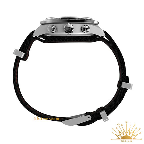 Men's Timex Watch - TW2Y38900