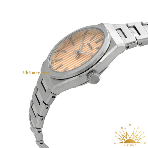 Women's Seiko Watch - SUR577P1