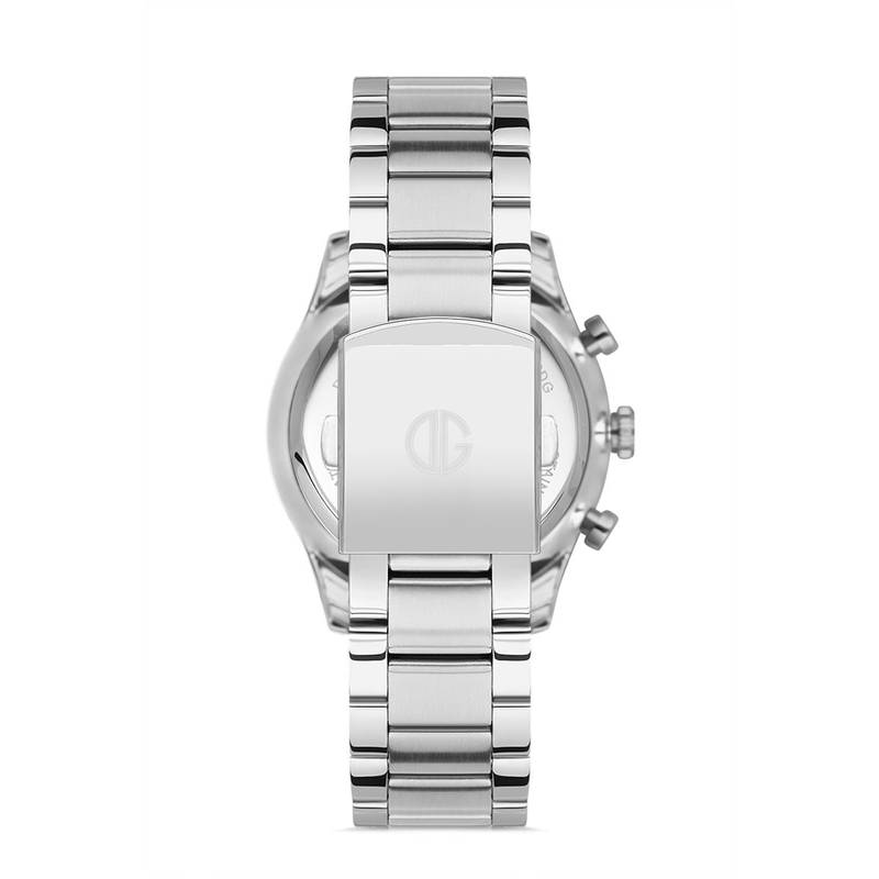 Men's David Guner Watch DG-8296GA-A1