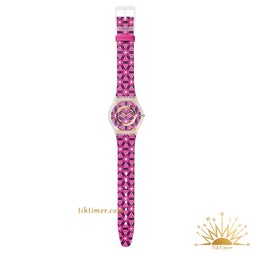 Swatch Watch SFW108