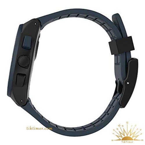 Swatch Watch SUSB417