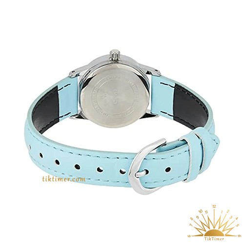 Women's Casio Watch LTP-V002L-2B3