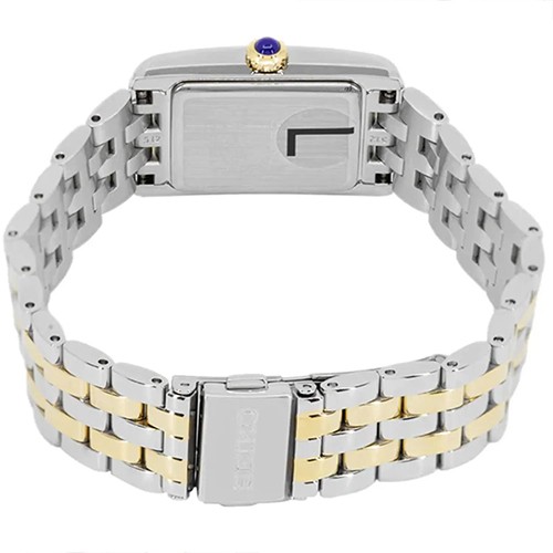 Women's Seiko Watch - SWR087P1
