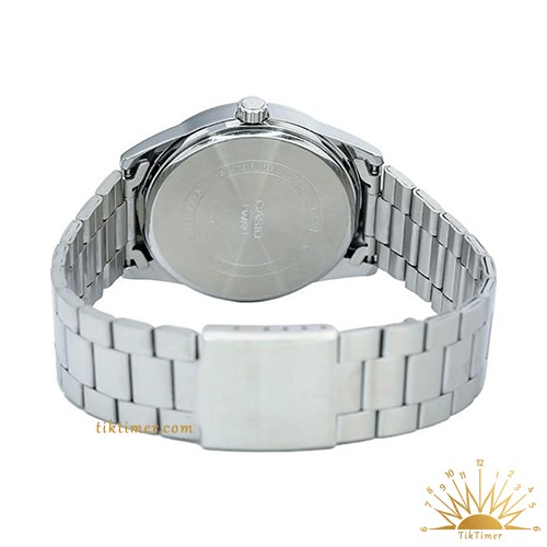 Men's Casio Watch MTP-VD02D-1E