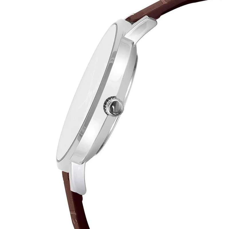 Women's Casio Watch LTP-VT01L-7B2