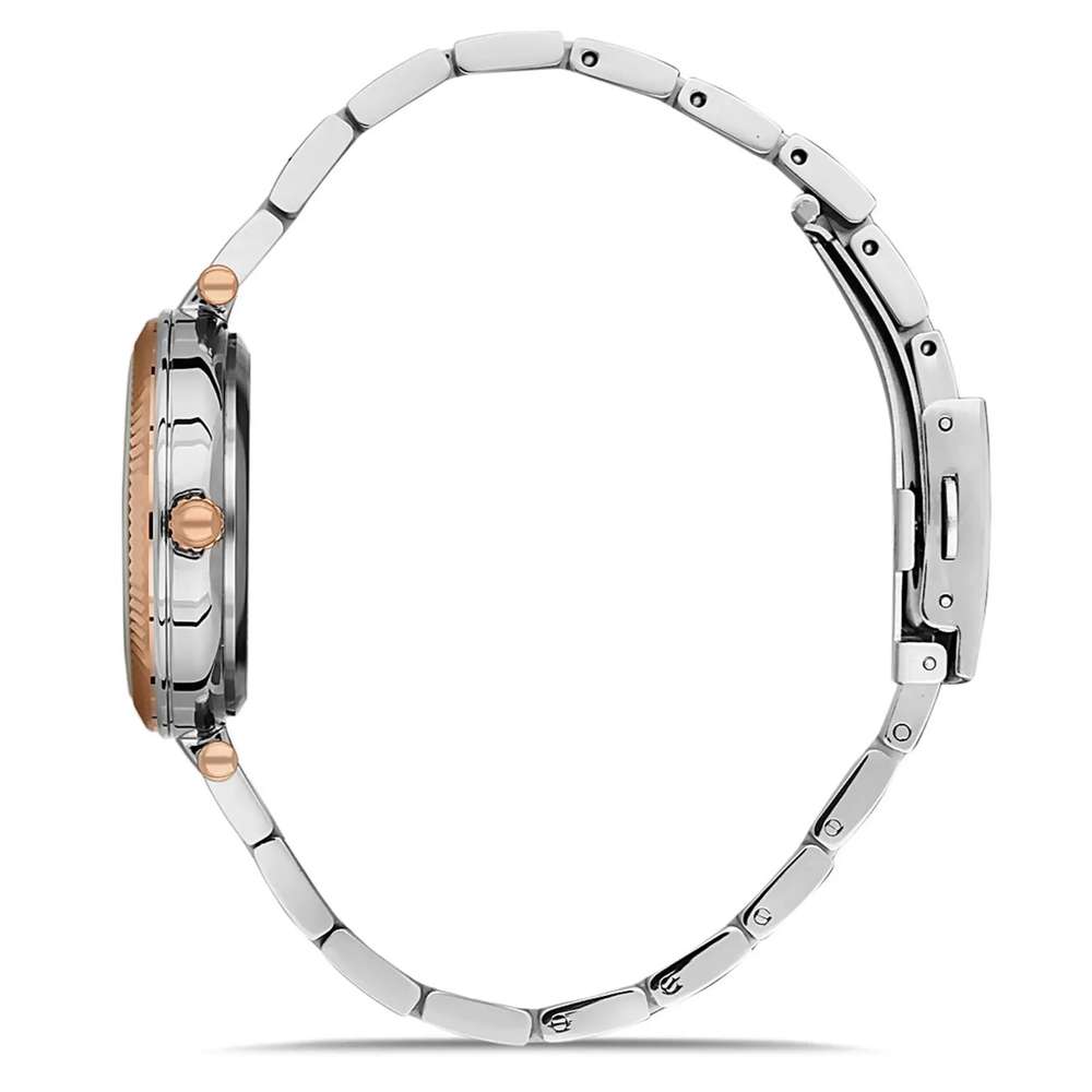 Women's David Guner Watch DG-8366LA-E1