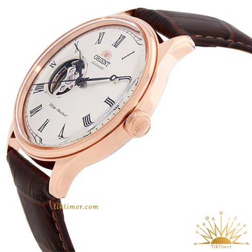 Men's  Orient Watch - TAG00001S