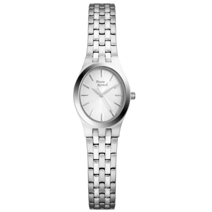 ساعت مچی زنانه پیر ریکود مدل P21031.5113Q