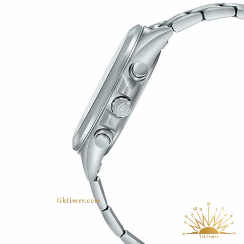 Men's Casio EDIFICE EFV-630D-2AVUDF