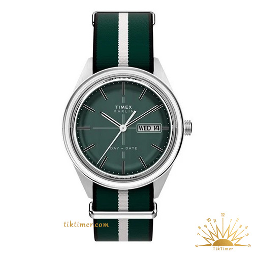 ساعت مچی مردانه تایمکس (Timex) مدل TW2Y37500