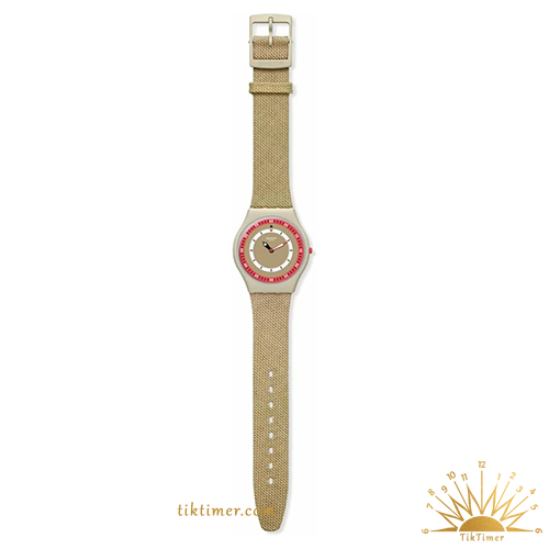 Swatch Watch SS09T102