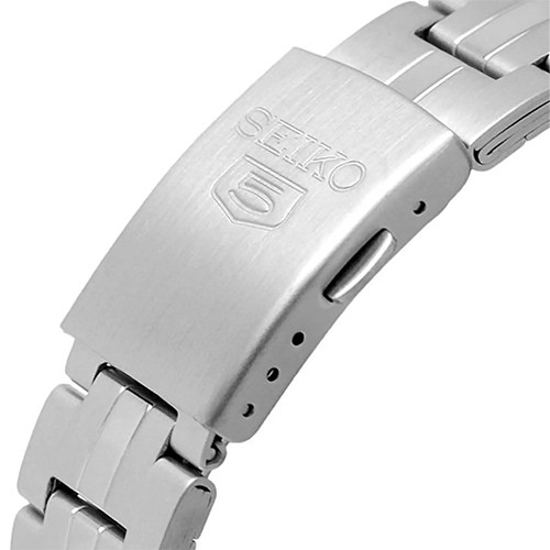 Men's Seiko Watch - SNKL79K1