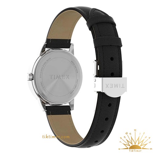 Women's Timex Watch - TW2V69100