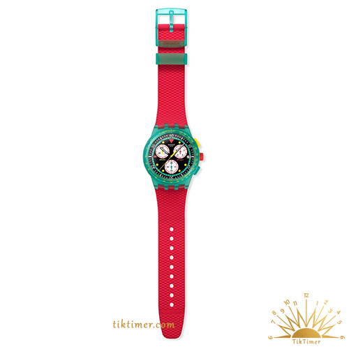 Swatch Watch SUSG409