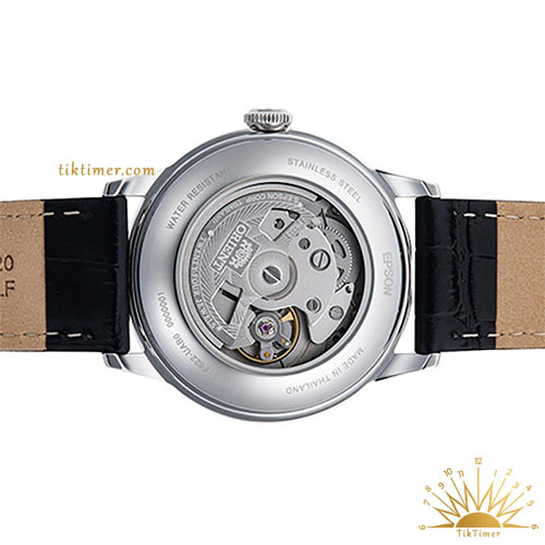 Men's  Orient Watch - RA-AP0101B30B