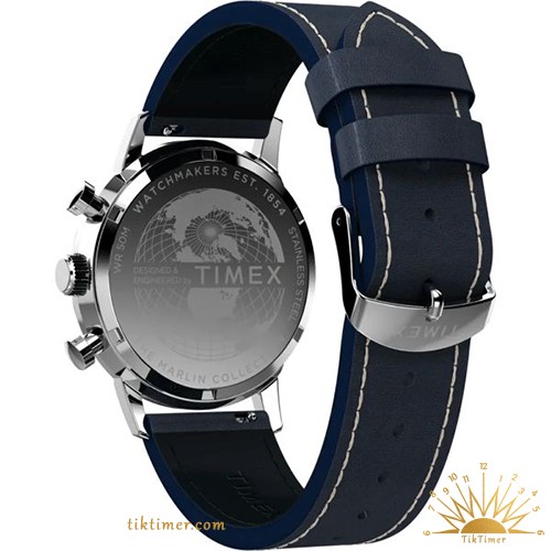 Men's Timex Watch - TW2W99000