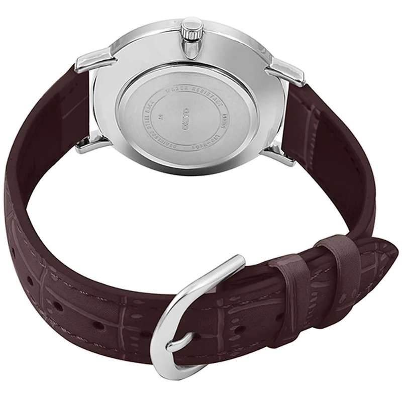 Women's Casio Watch LTP-VT01L-2B