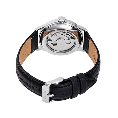 Men's  Orient Watch - RA-AC0M03S