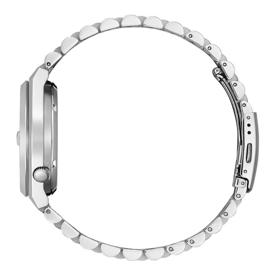 Men's Citizen Watch NJ0150-81X