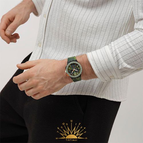 Swatch Watch SUSB423