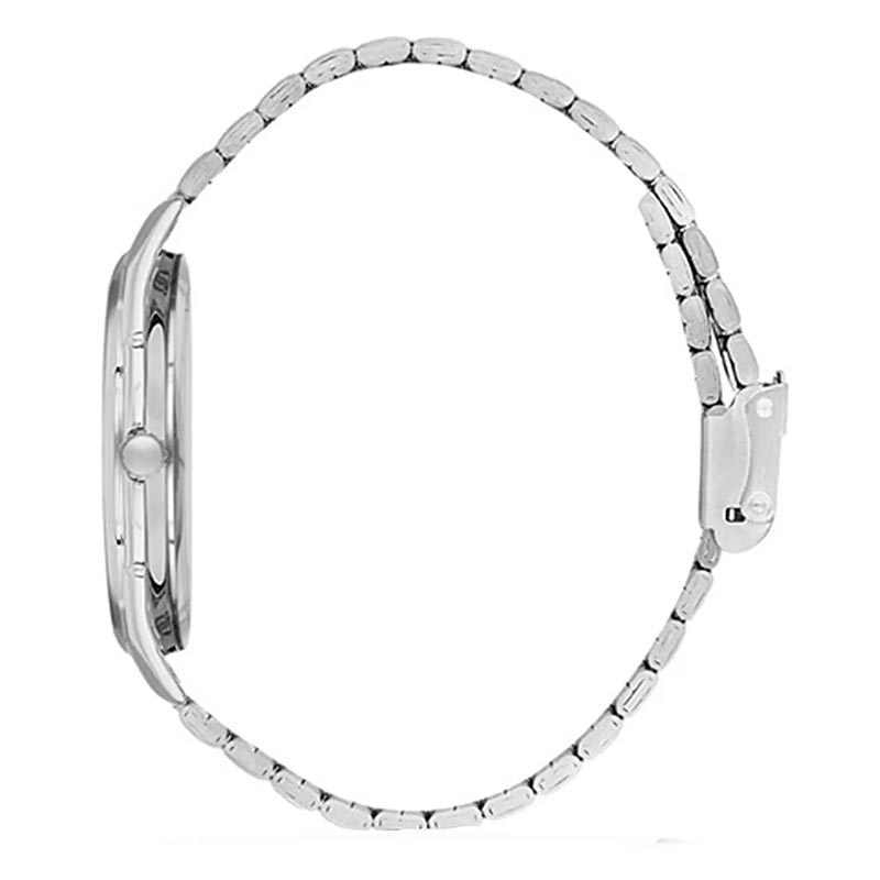 Women's David Guner Watch DG-8083LA-A9
