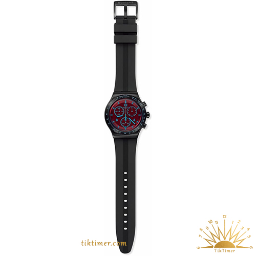 Swatch Watch YVB417