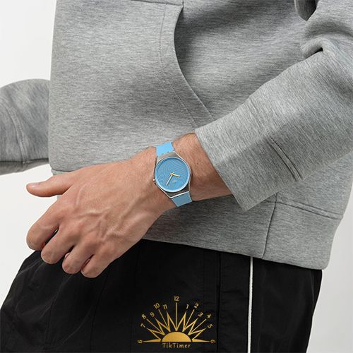 Swatch Watch SYXS164