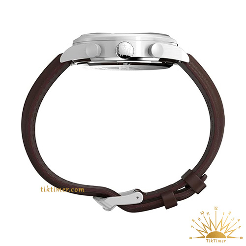 Men's Timex Watch - TW2W47900