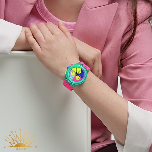 Swatch Watch SUSG408