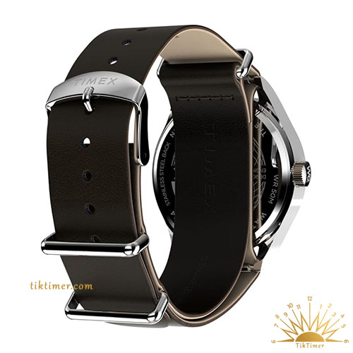 Men's Timex Watch - TW2Y35800