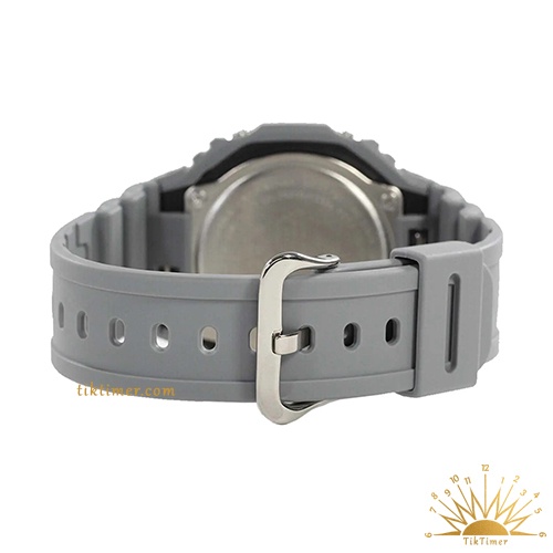 Men's Casio G-Shock - GA-B2100LUU-8A