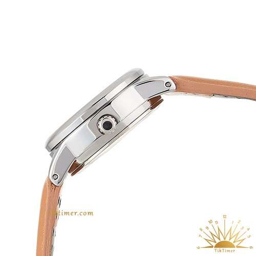 Women's Casio Watch LTP-V002L-7B3