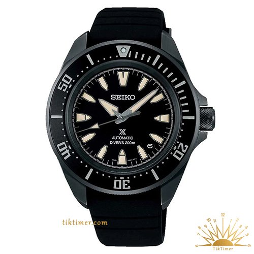 ساعت مچی  مردانه سیکو (Seiko) مدل SRPL15K1