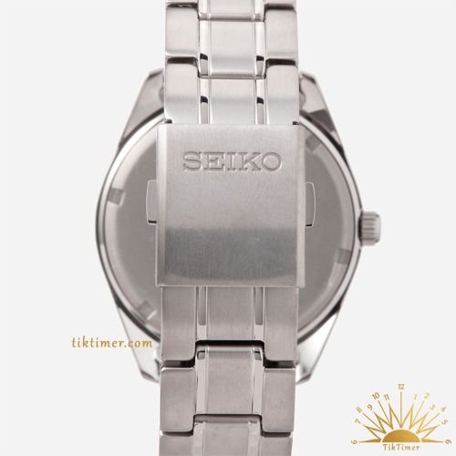 Men's Seiko Watch - SUR373P1