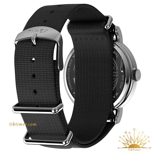 Men's Timex Watch - TW2W86100