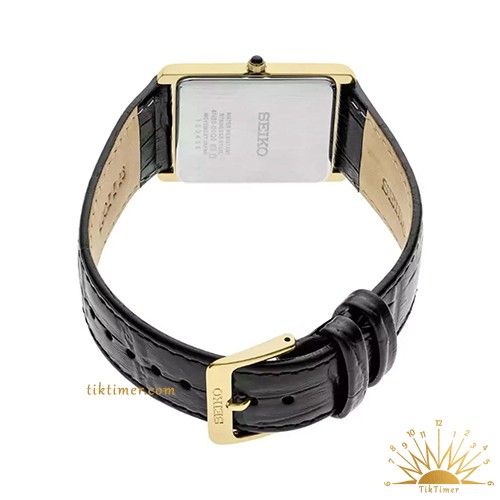 Men's Seiko Watch - SWR108P1