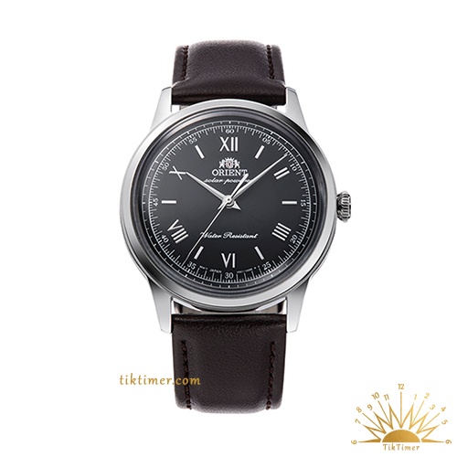 ساعت مچی مردانه اورینت (Orient) مدل RA-WK0004L