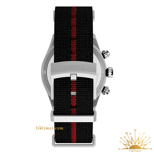 Men's Timex Watch - TW2Y38900