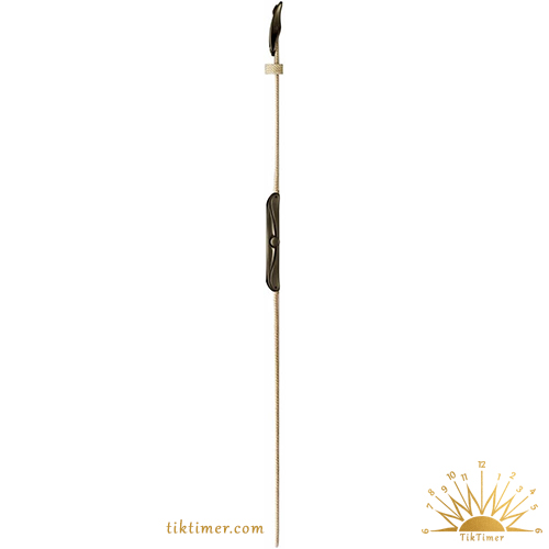 Swatch Watch SYXM100