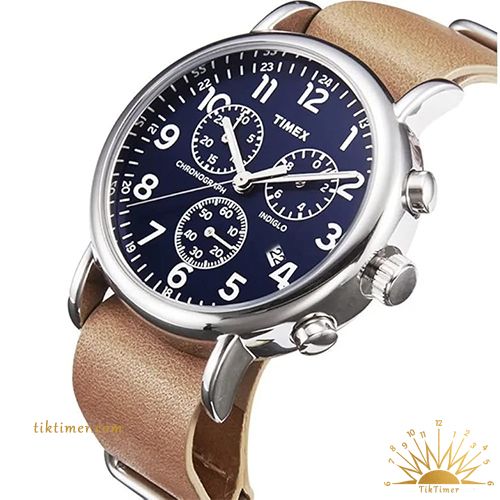 Men's Timex Watch - TW2P62300
