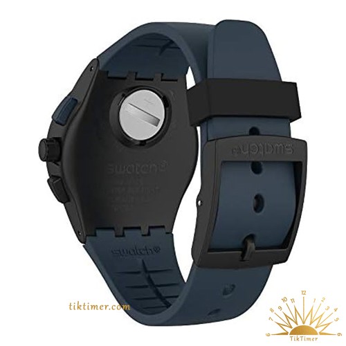 Swatch Watch SUSB417