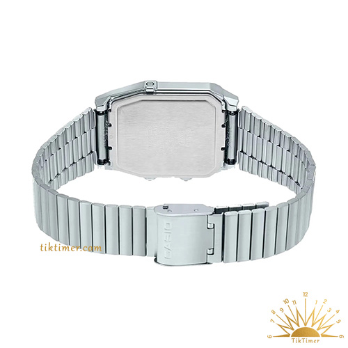 Casio Watch AQ-800E-1ADF